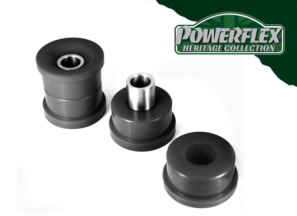 Powerflex PFR5-520H Rear Subframe Front Mounting Bush 1 | ML Performance UK Car Parts