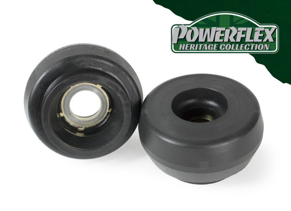 Powerflex PFF85-239H Front Strut Top Mount 1 | ML Performance UK Car Parts