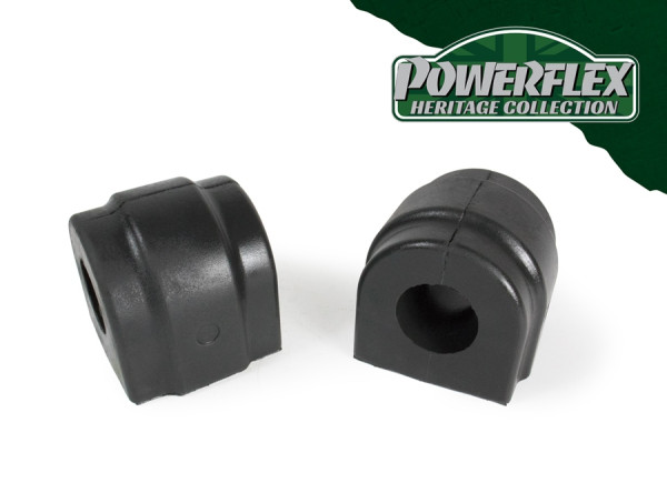 Powerflex PFF5-4602-26H Front Anti Roll Bar Bush 26mm 1 | ML Performance UK Car Parts