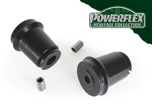 Powerflex PFF85-1021-88H Front Bump Stop 88mm 1 | ML Performance UK Car Parts