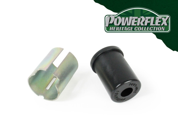 Powerflex PFF5-4632H Shifter Arm Rear Bush 1 | ML Performance UK Car Parts