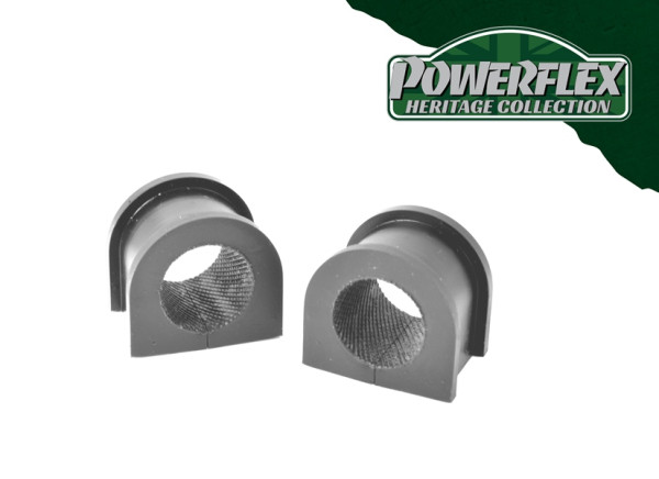 Powerflex PFF36-305H Front Anti Roll Bar Bush 29mm 1 | ML Performance UK Car Parts