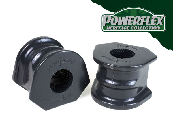 Powerflex PFF19-126H Front Anti Roll Bar Mounting Bush 26mm 1 | ML Performance UK Car Parts