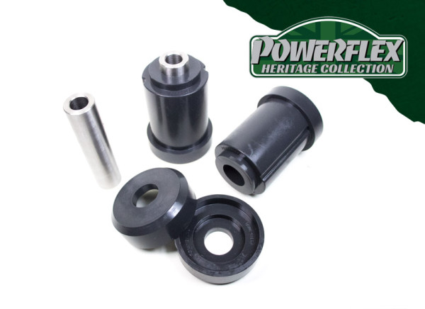 Powerflex PFR5-305H Rear Beam Mounting Bush 1 | ML Performance UK Car Parts