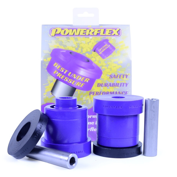 Powerflex PFR80-1310 Rear Beam Mounting Bush 1 | ML Performance UK Car Parts