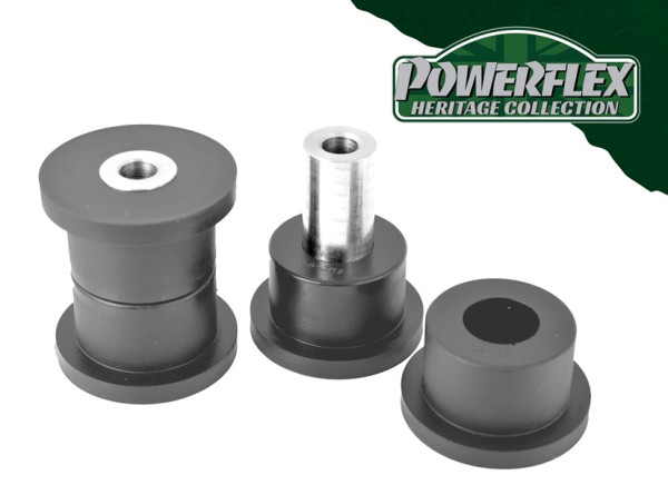 Powerflex PFF36-301H Front Lower Wishbone Front Bush 1 | ML Performance UK Car Parts