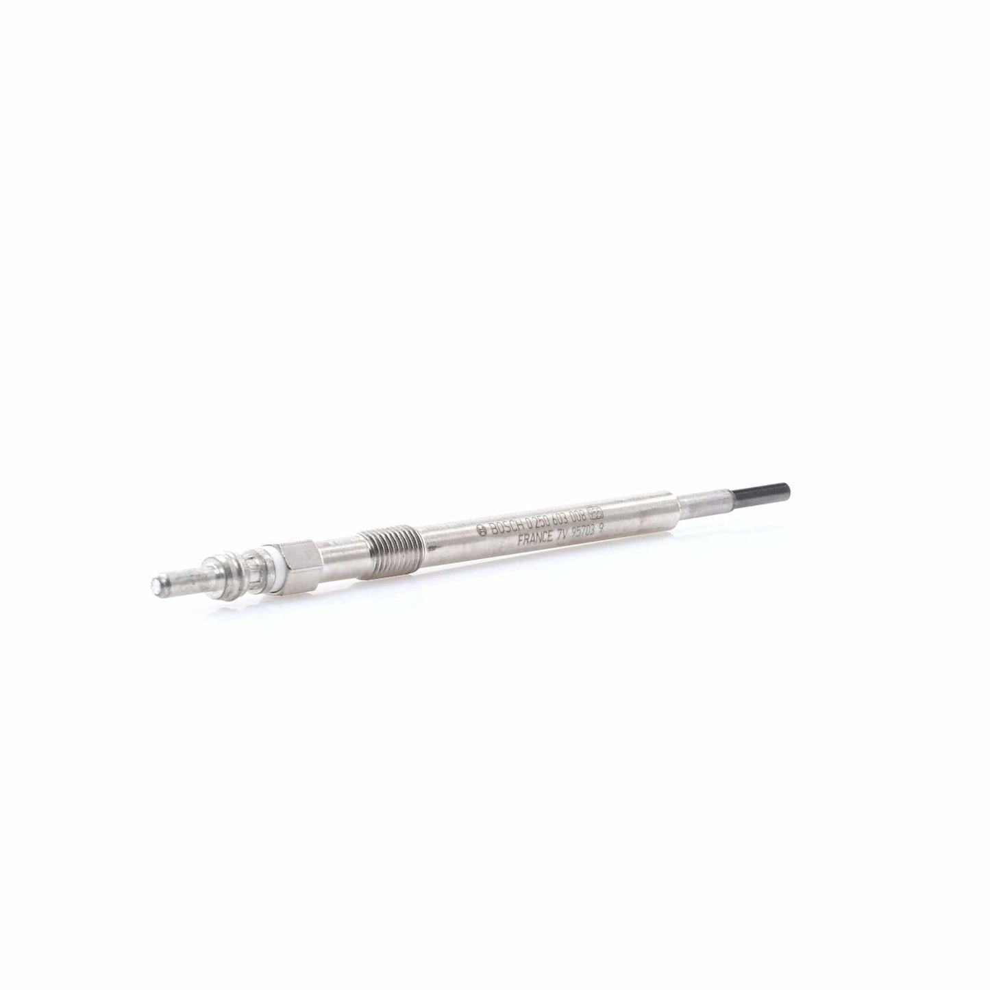 Bosch 0 250 603 008 Glow Plug