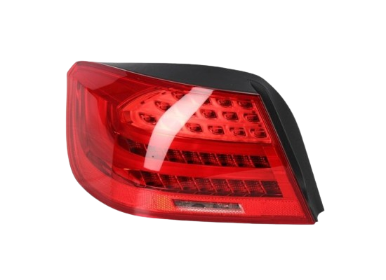 Genuine BMW 63217252091 E93 Rear Light In The Side Panel, Left (Inc. M3)