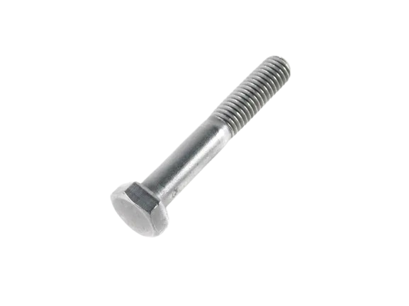 Genuine BMW 07119904533 Hex Bolt M8X50