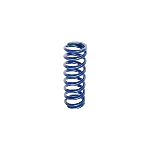 Bilstein E4-FD1-Y728A00 Rear Springs