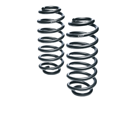 Eibach E10-20-009-03-20 BMW X5 E53 Pro-Kit Performance Spring Kit