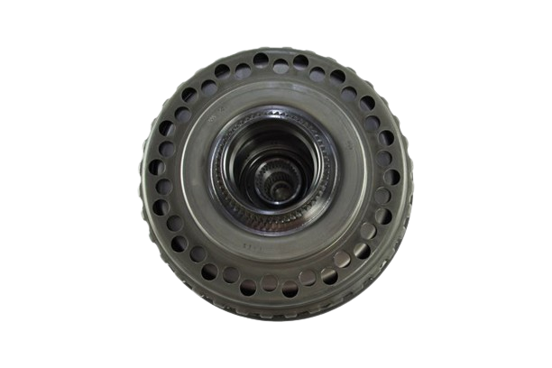 Genuine BMW 28407842841 Dual Clutch