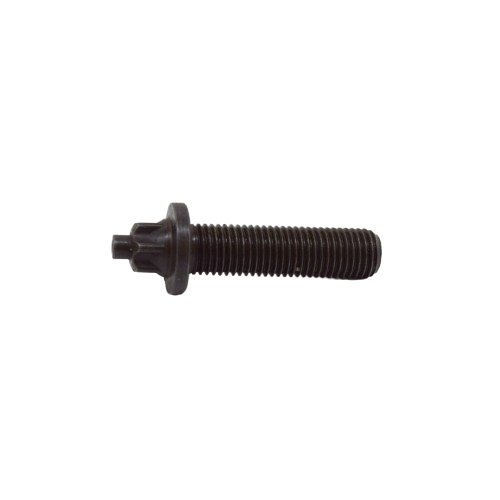 Genuine BMW 13527100470 Torx Screw M12X1,5X45