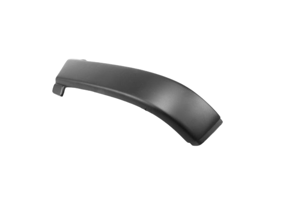 Genuine BMW 51111888274 Bumper Trim Right