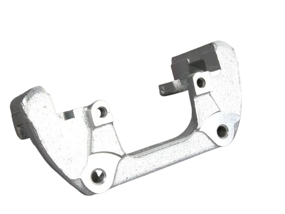 Genuine BMW 34106765880 Calliper Carrier