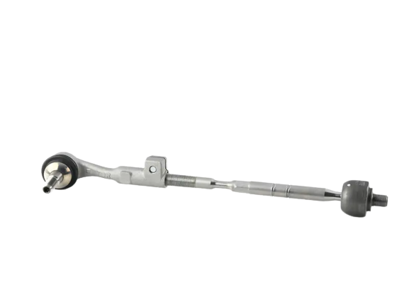 Genuine BMW 32107885132 Right Tie Rod (Inc. M3 & M4 Competition)