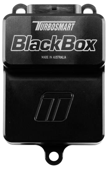 BlackBox Replacement Terminals 10 Pack | ML Performance Car Parts