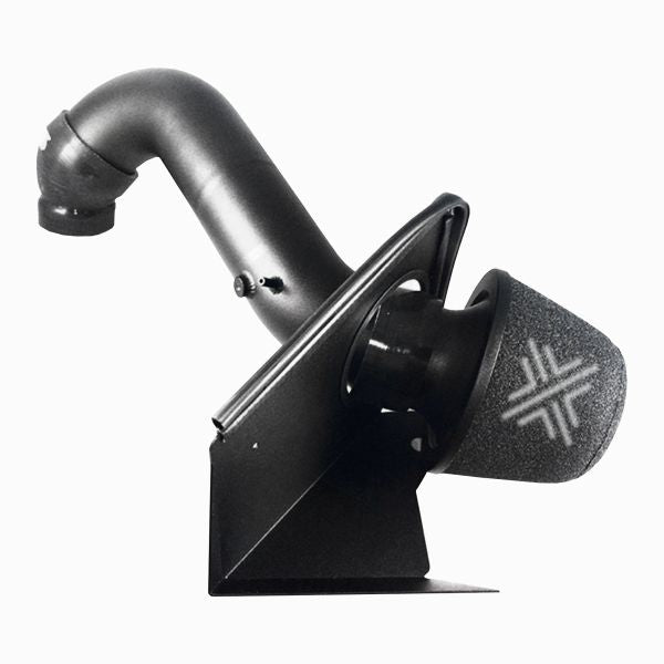 PIPERCROSS TUPK398 Air Intake System