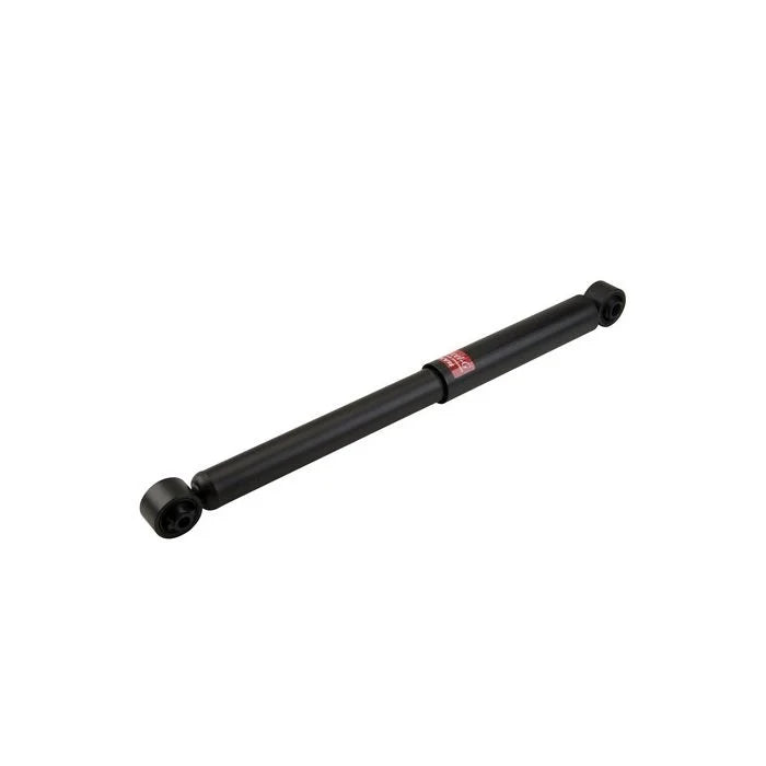 KYB EXCel-G 343001 Shock Absorber