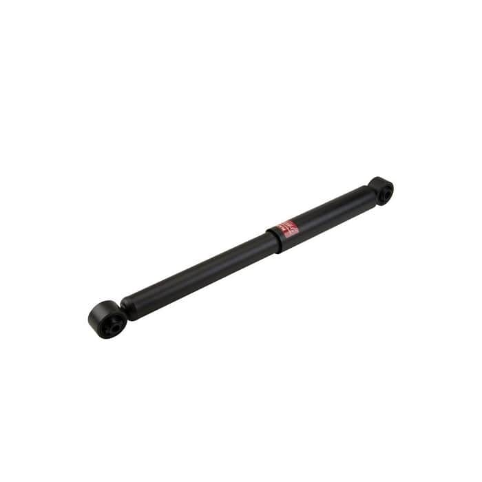 KYB EXCel-G 343002 Shock Absorber