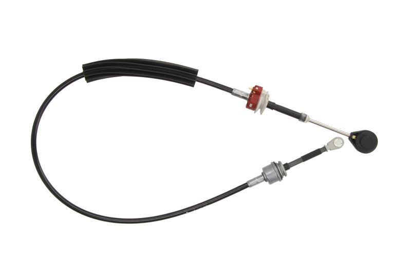 Linex 01.44.04 Cable, Manual Transmission for Alfa Romeo Giulietta Hatchback (940)