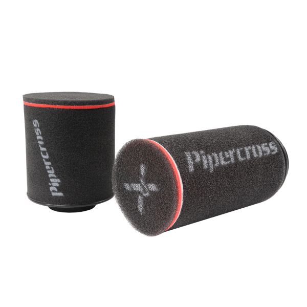 PIPERCROSS TUC9054 Sports Air Filter