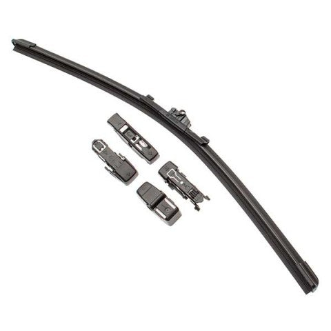 Bosch Aerotwin Flat Wiper Blade Single AP18U Front