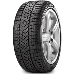 Pirelli Powergy Winter 235/55 R19 105V XL Winter Car Tyre