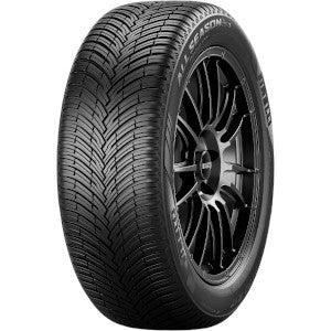 PIRELLI Cinturato All Season Sf 3 S-I 215/55 R17 98W XL All Seasons Car Tyre