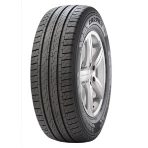 PIRELLI Carrier 225/65 R16 112/110R Summer Car Tyre