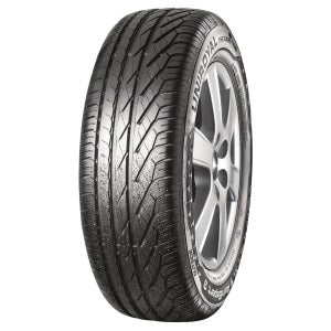 Uniroyal Rainexpert 3 175/65 R14 82H Summer Car Tyre