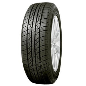 WESTLAKE Su318 255/65 R16 109H Summer Jeep / 4x4 Tyre