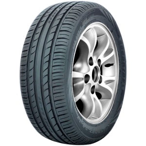 GOODRIDE Sa37 275/35 R19 100W XL Summer Car Tyre