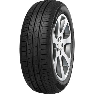 Tristar Ecopower3 175/70 R14 88T XL Summer Car Tyre