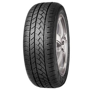 Atlas Green 4S 145/80 R13 79T XL All Seasons Car Tyre