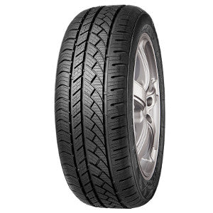 ATLAS Green 4S 215/55 R16 97V XL All Seasons Car Tyre