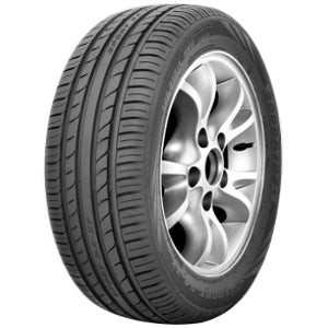 WESTLAKE Sa37 265/30 R19 93Y XL Summer Car Tyre