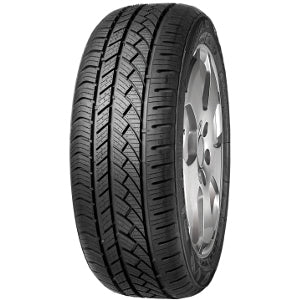 Superia Ecoblue Ev 215/50 R18 96W XL Summer Car Tyre