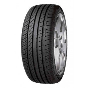 SUPERIA Ecoblue Uhp 205/50 R17 93W XL Summer Car Tyre