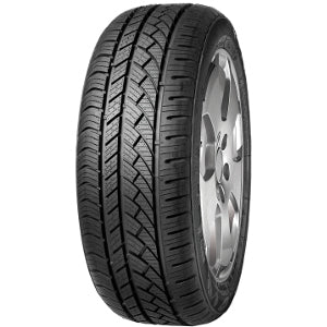 ATLAS Green Van 4S 215/75 R16 113/111R All Seasons Car Tyre