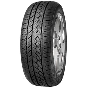 Atlas Green Van 4S 205/75 R16 113/111R All Seasons Car Tyre