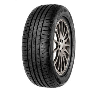 SUPERIA Bluewin Uhp 205/55 R17 95V XL Winter Car Tyre