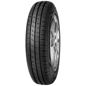 SUPERIA Ecoblue Hp 205/65 R15 94H Summer Car Tyre