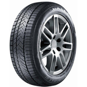 WANLI Sw211 225/35 R19 88V XL Winter Car Tyre