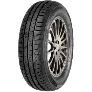 SUPERIA Bluewin Van 195/70 R15 104R Winter Car Tyre