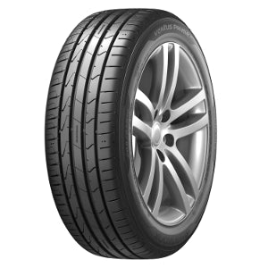 Hankook K125 Ventus Prime3 195/65 R15 91V Summer Car Tyre