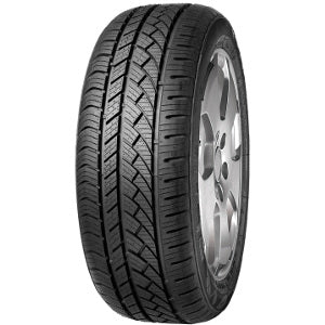 Fortuna Ecoplus 4S 165/70 R14 81T All Seasons Car Tyre