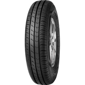 FORTUNA Ecoplus Hp 185/65 R15 92T XL Summer Car Tyre