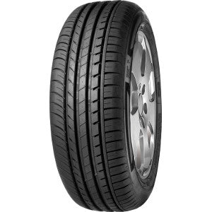 FORTUNA Ecoplus Suv 275/45 R20 110W XL Summer Jeep / 4x4 Tyre