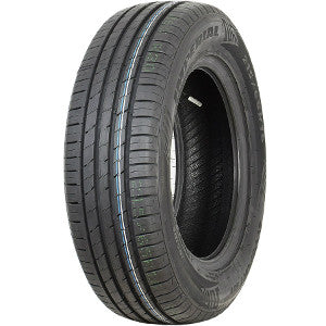 IMPERIAL Ecosport Suv 265/50 R19 110W XL Summer Jeep / 4x4 Tyre